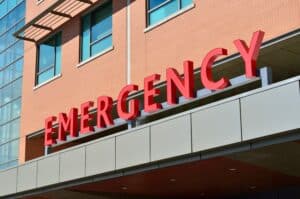 Contributory Negligence