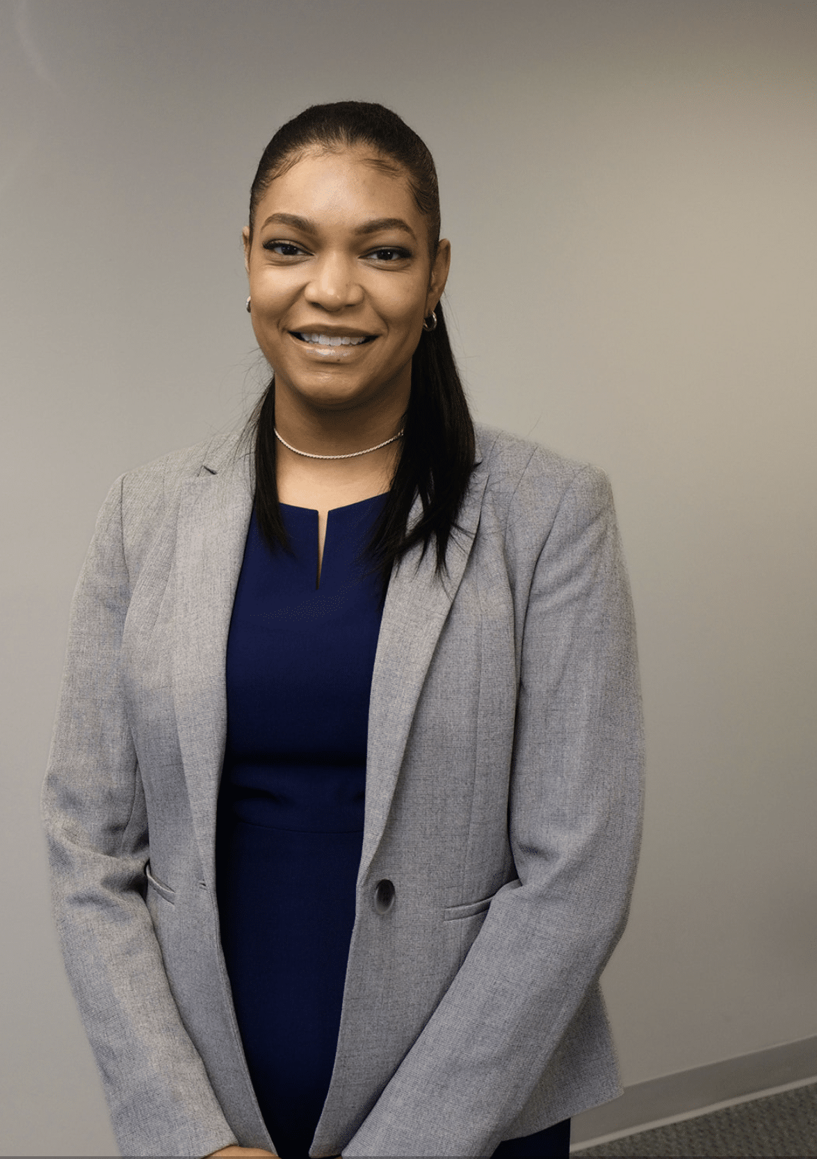 Screenshot 2025 03 08 at 6.39.10 PM